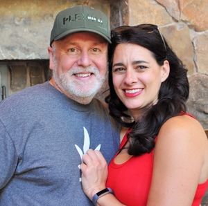 Meet your Posher, Celeste